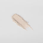 Glow Pressed Eyeshadow