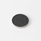 Glow Pressed Eyeshadow