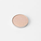 Glow Pressed Eyeshadow