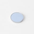 Glow Pressed Eyeshadow