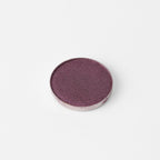 Glow Pressed Eyeshadow