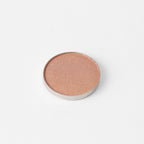 Glow Pressed Eyeshadow