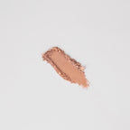 Glow Pressed Eyeshadow