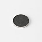 Glow Pressed Eyeshadow