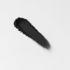 Glow Pressed Eyeshadow