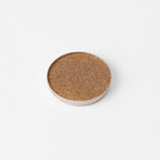 Glow Pressed Eyeshadow