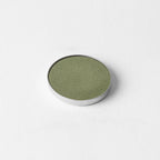 Glow Pressed Eyeshadow