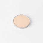 Glow Pressed Eyeshadow
