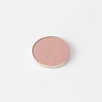 Glow Pressed Eyeshadow