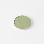 Glow Pressed Eyeshadow