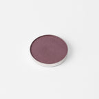 Glow Pressed Eyeshadow