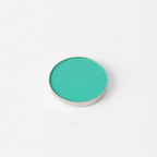 Glow Pressed Eyeshadow