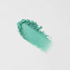 Glow Pressed Eyeshadow