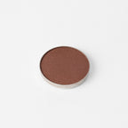 Glow Pressed Eyeshadow