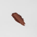 Glow Pressed Eyeshadow