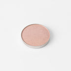 Glow Pressed Eyeshadow