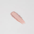 Glow Pressed Eyeshadow