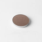 Glow Pressed Eyeshadow
