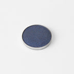 Glow Pressed Eyeshadow