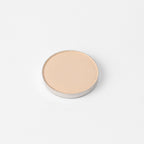 Glow Pressed Eyeshadow