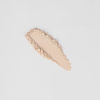 Glow Pressed Eyeshadow