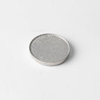Glow Pressed Eyeshadow