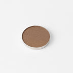 Glow Pressed Eyeshadow