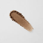 Glow Pressed Eyeshadow
