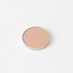 Glow Pressed Eyeshadow