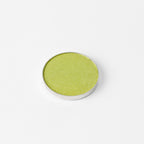 Glow Pressed Eyeshadow
