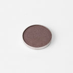 Glow Pressed Eyeshadow