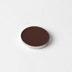 Matte Pressed Eyeshadow