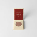 Matte Pressed Eyeshadow