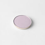 Matte Pressed Eyeshadow