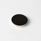 Matte Pressed Eyeshadow