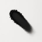 Matte Pressed Eyeshadow