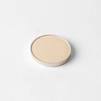 Matte Pressed Eyeshadow