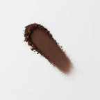 Matte Pressed Eyeshadow