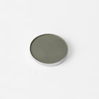 Matte Pressed Eyeshadow