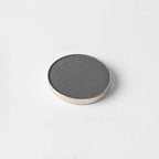Matte Pressed Eyeshadow