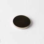 Matte Pressed Eyeshadow