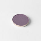 Matte Pressed Eyeshadow