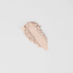 Face Powder