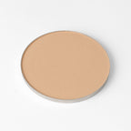 Face Powder