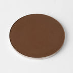 Face Powder