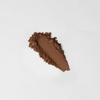 Face Powder