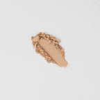 Face Powder