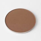 Face Powder