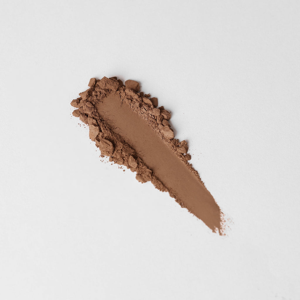 Face Powder