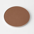 Face Powder